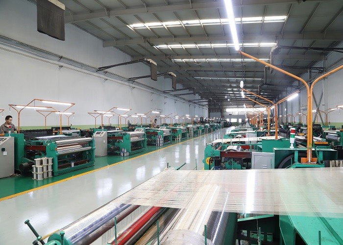 High Durability Stainless Steel Wire Mesh Screen For Air Vent Screens