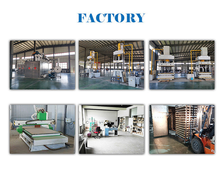 Heat Resistant Vermiculite Refractory Board For Wood Stove Graphic Design