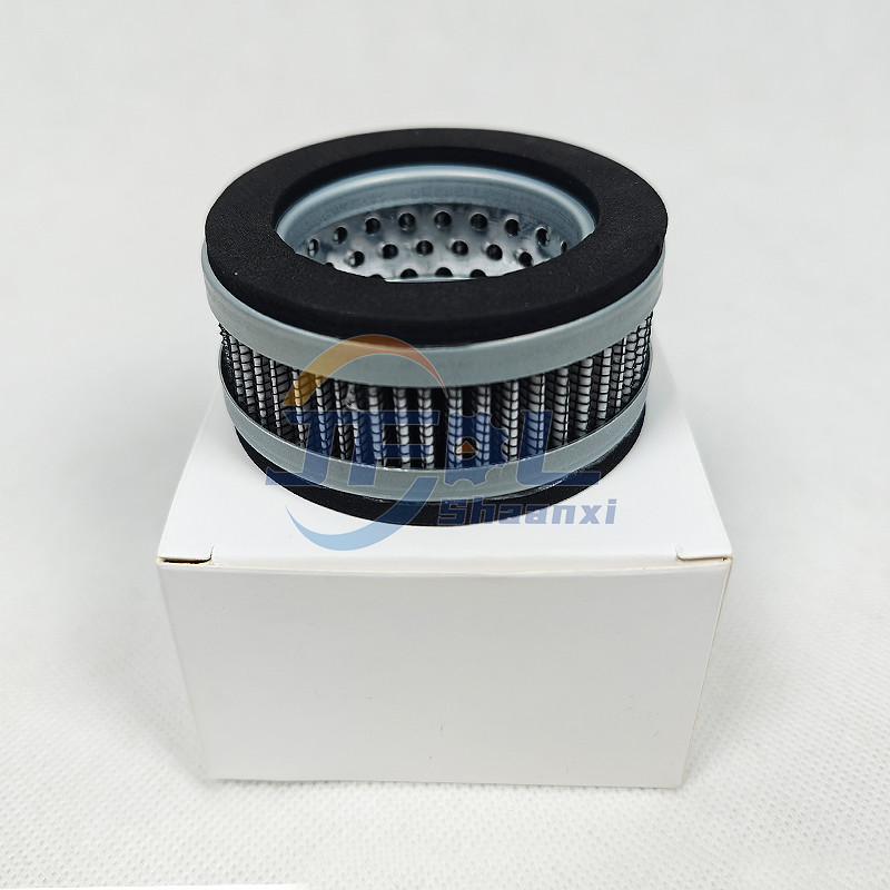Factory Price Air Breather 32QA-00140 Air Filter for Hyundai Machinery Excavator Engine Parts