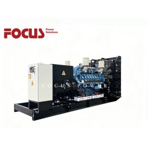 Buy cheap Open Type Diesel Generator Set 50kva 100kw 100kva 120kw 200kw 700kva With Weichai Engine product