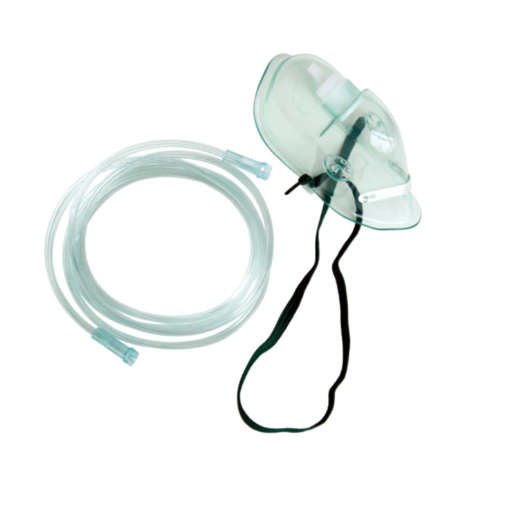 Disposable PVC 400ml Sterile Wound Drainage Reservoir