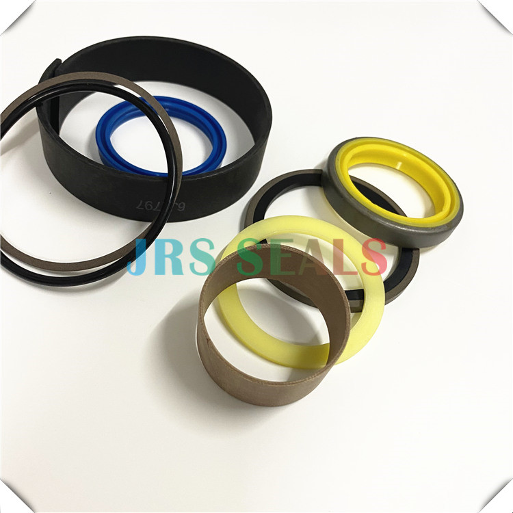 2386661 3611131 2456831 Hydraulic Cylinder Seal Kits for C.A.T Excavator loader