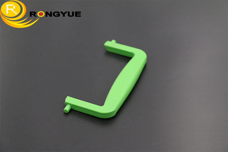Wincor ATM Parts WINCOR banknote green handle ZY1905 1750038783