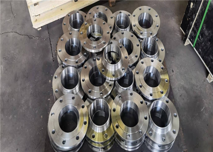 HIGH QUALITY CARBON STEEL PIPE FITTING SEAMLESS WELDED PIPE FITTINGS
