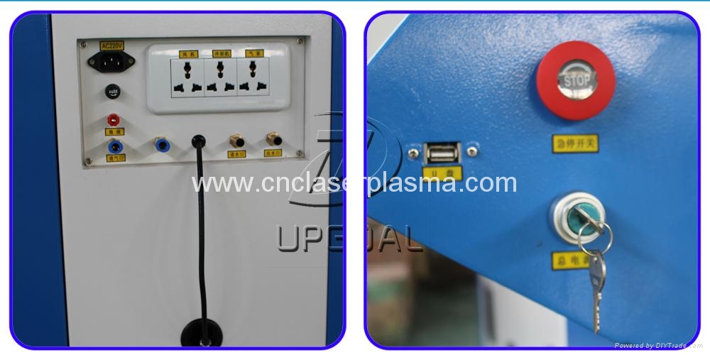 Switches