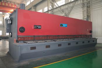 JINAN PERFECT MACHINE INDUSTRIAL CO.,LTD