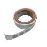 Buy cheap Printable ISO 14443A NFC215 NFC RFID Tag from wholesalers