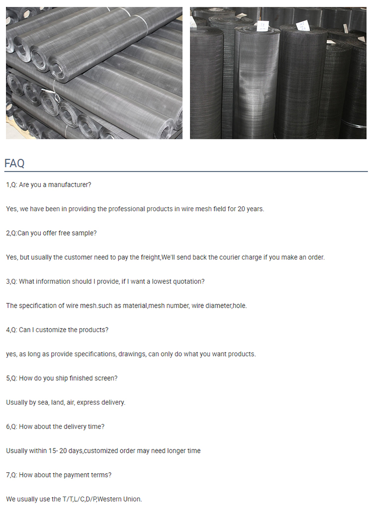PVC Coated Cage Coop Fence Wire Mesh Rolls Hexagonal Wire Mesh Netting For Stone Loading