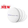 Buy cheap Pre Colored 3D Multilayer Zirconia Block Dental Zirconia Blank 98*16mm from wholesalers