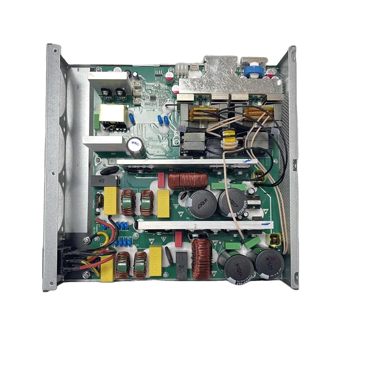 Hot Selling Original Power supply brand new PSU Apw12 for S19 S19pro T19 in stock