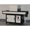 Buy cheap Mercury Free 110VA 395nm UV LED Curing Machine from wholesalers