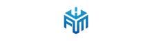 China Chongqing Formanhao Trading Co., Ltd logo