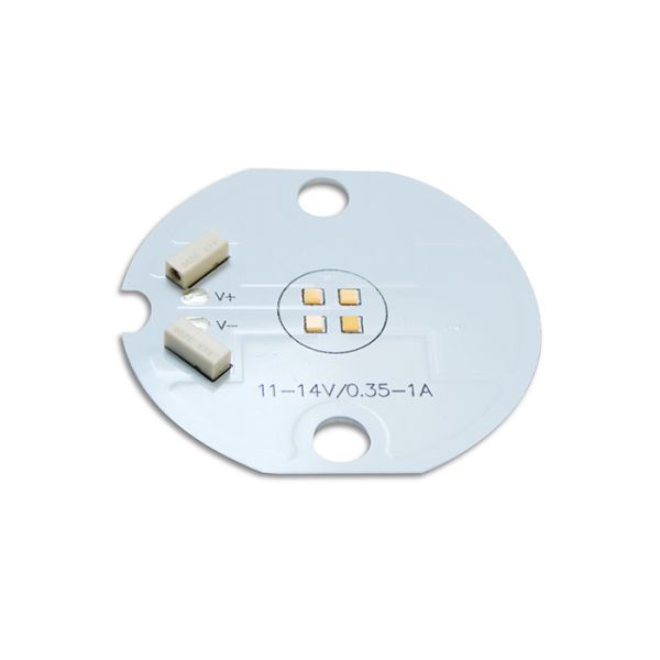 12v Dimmable SMD LED Module , wall & corridor lamp led lighting modules