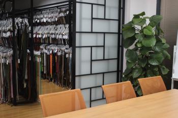 WENZHOU JARA ACCESSORIES IMP. & EXP. CO., LTD.