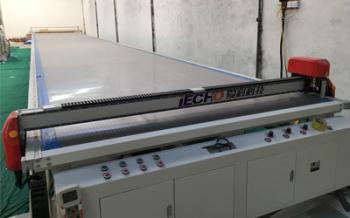 HENAN CHENG ZHI JIN KAI INTERNATIONAL TRADE CO., LTD