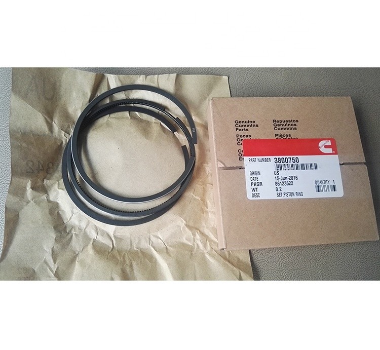 81mm Diameter Cylinder Piston Kits / Wrist Pin / Piston Ring 4G51 MD023060