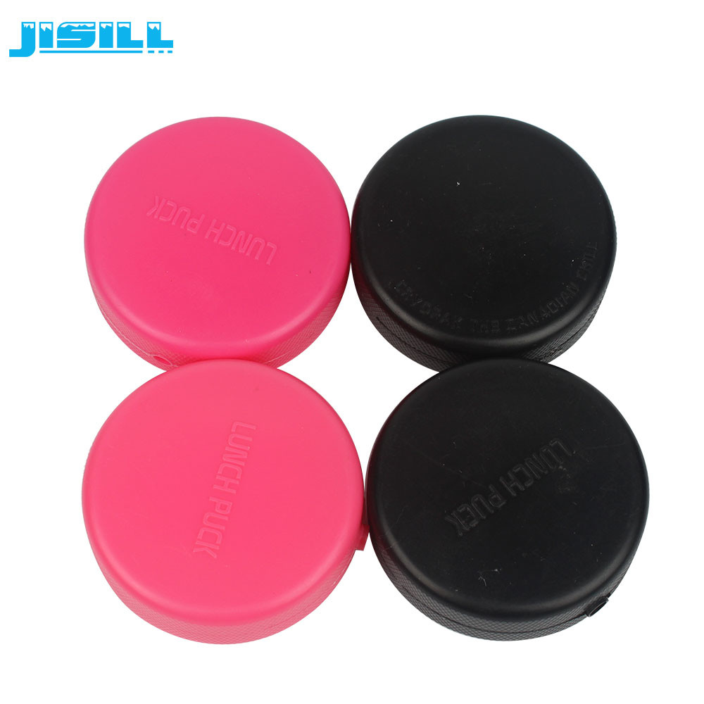 26.5*9.7*4.2cm Beer Can Cooler Holder