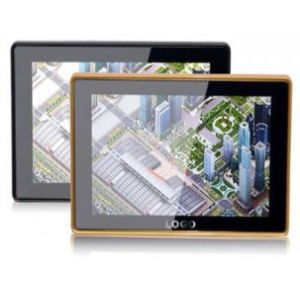 Buy cheap Gps Navigations 050L 5.0&quot; with 5.0 inch TFT- LCD screen product