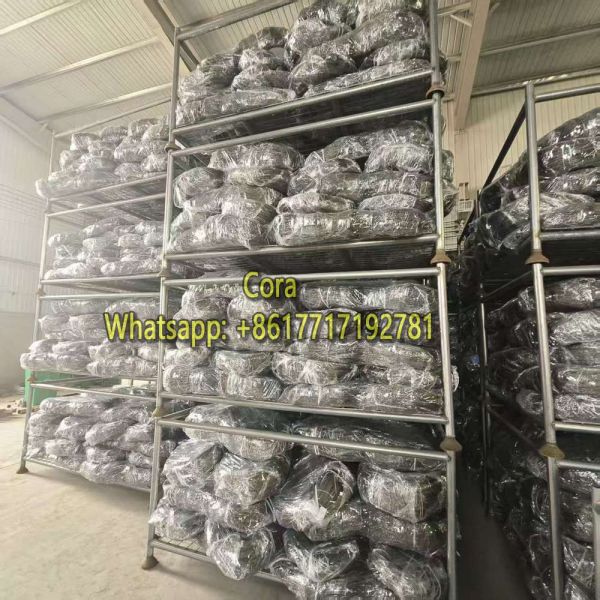 Versatile Tank Trap Mzp Putanka Nets for Various Terrains Vehicle Immobilization Defense Barrier Anti-Tank Barrier