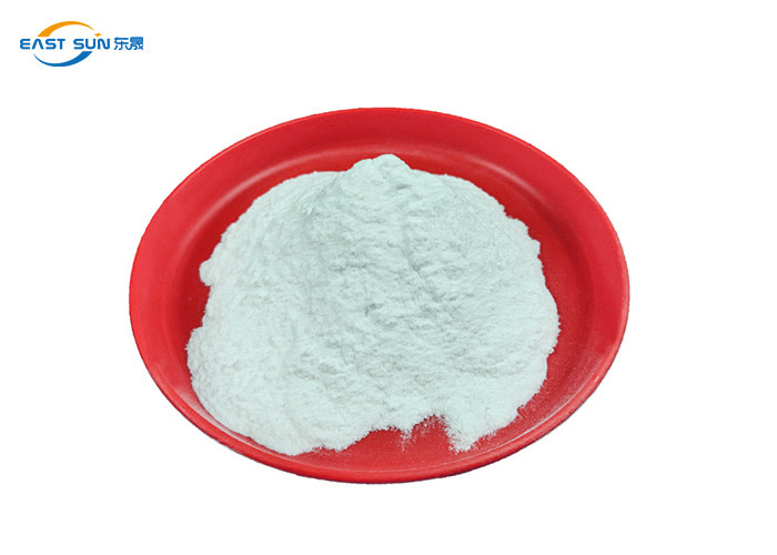 Low Temperature Ethylene Vinyl Acetate Powder Hot Melt Adhesive Powder
