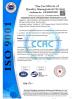SHENZHEN KAILITE OPTOELECTRONIC TECHNOLOGY CO., LTD Certifications