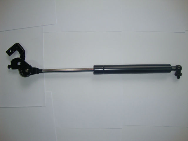 Camry Hood Lift Support Miniature Extension Compression Gas Spring