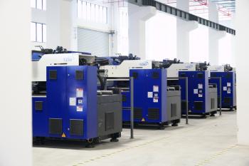 Guangzhou DongAo Electrical Co., Ltd.
