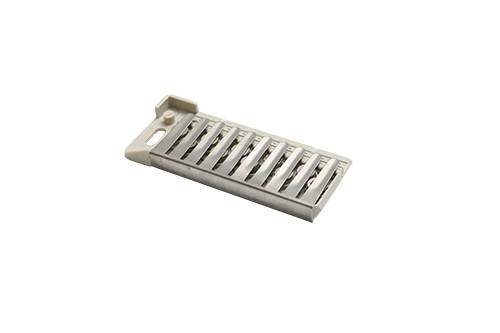 Telecommunication Module and RF Wireless Data Communication Module YH22