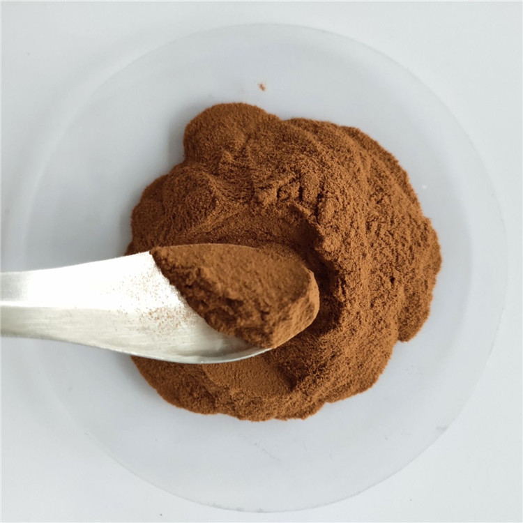 Hot Sale Jiangmen Frozen Dried Longan Powder