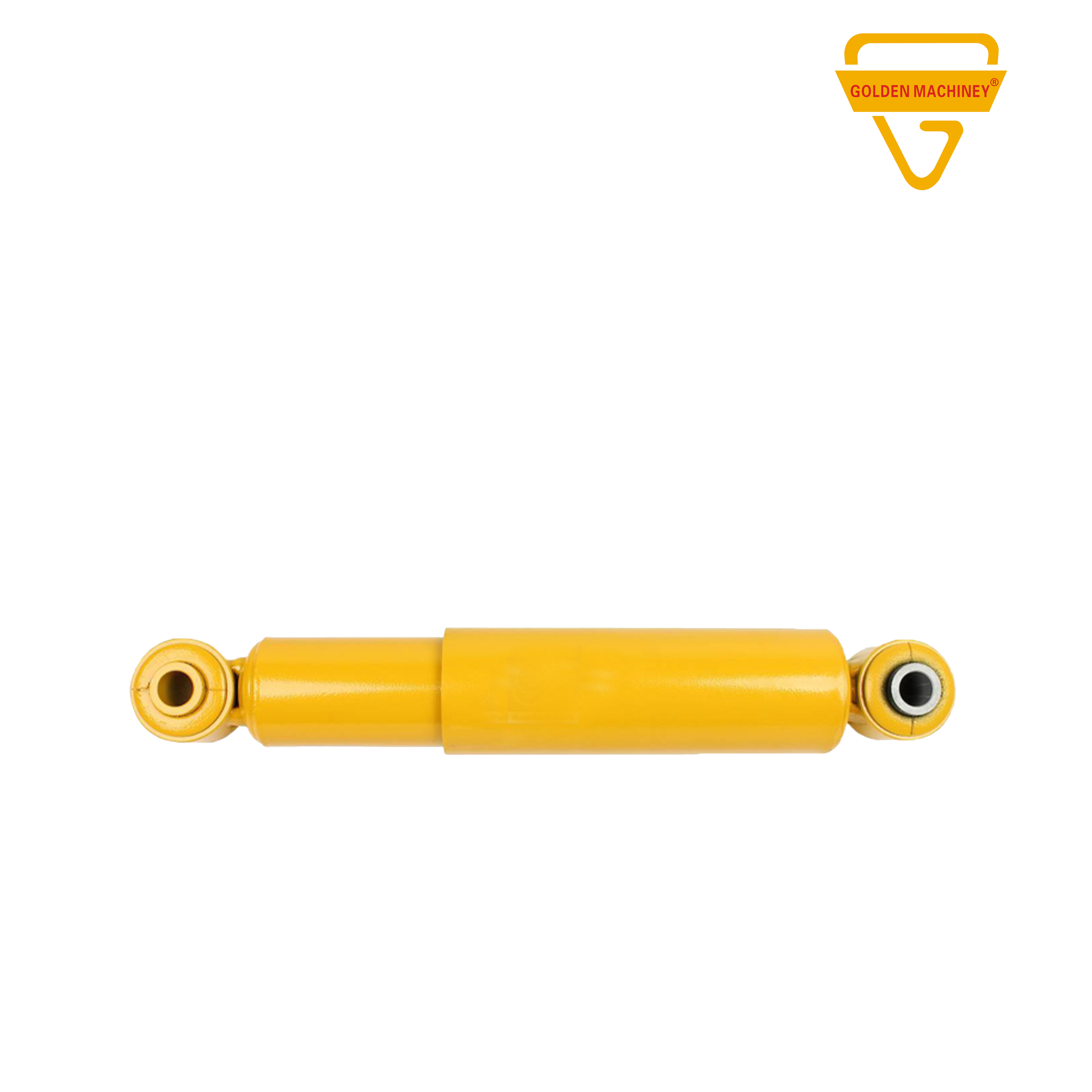 81437016926 MAN Truck TGA TGS TGX Heavy Duty Suspension Rear Left Right Shock Absorber