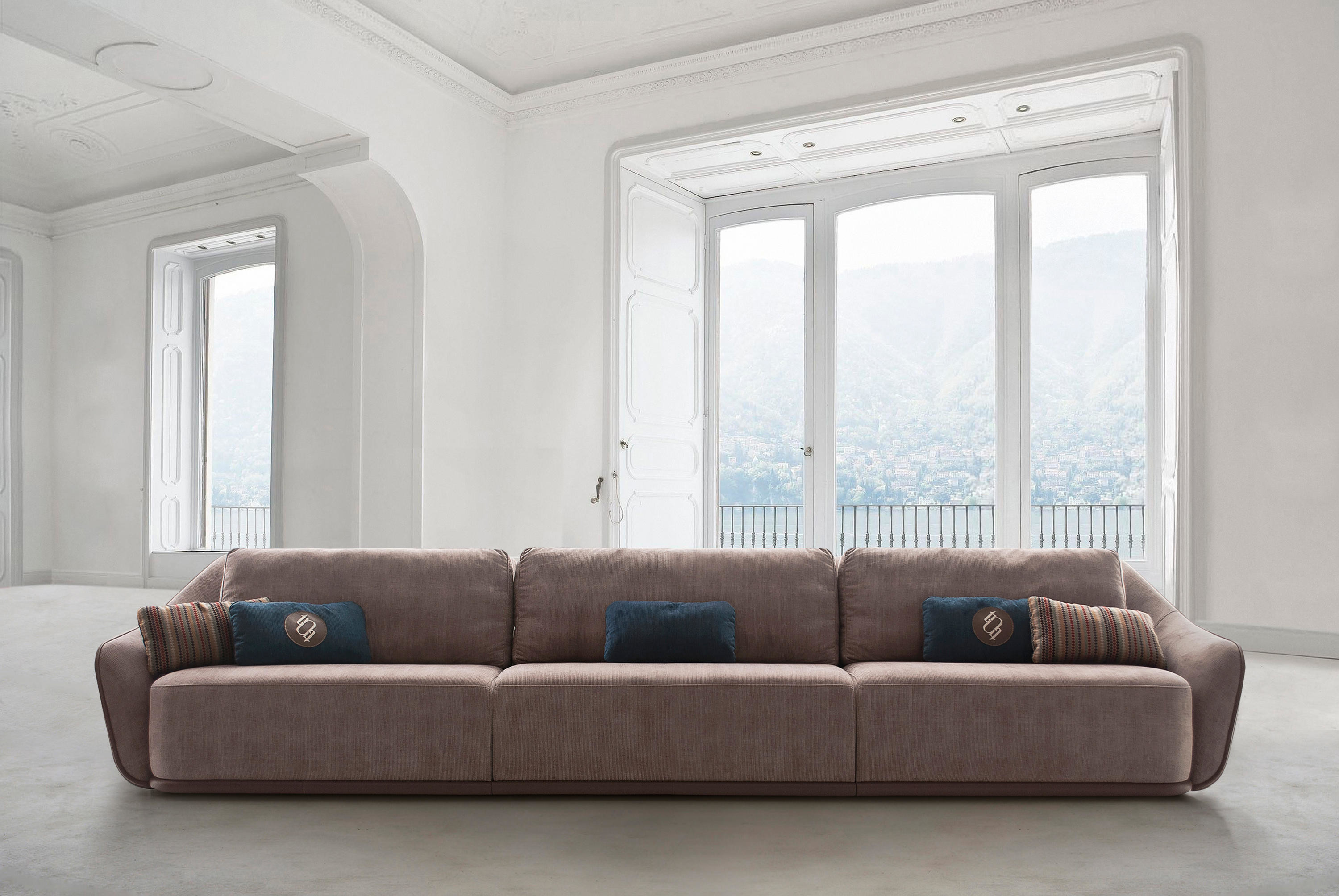 New luxury modern simple living room leisure sofa chair designer classic sofa contemporary furniture