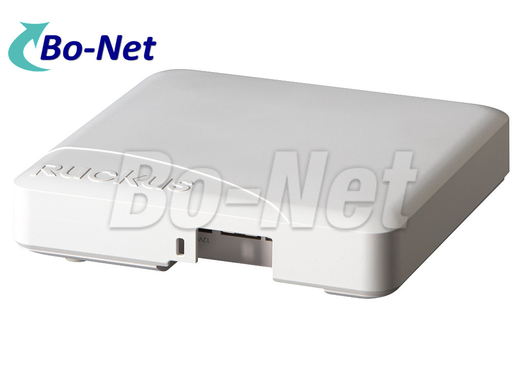 901-R600-WW00 Ruckus Zoneflex Cisco Router Access Point