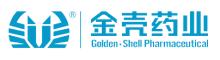 China Zhejiang Golden-Shell Pharmaceutical Co., Ltd. logo