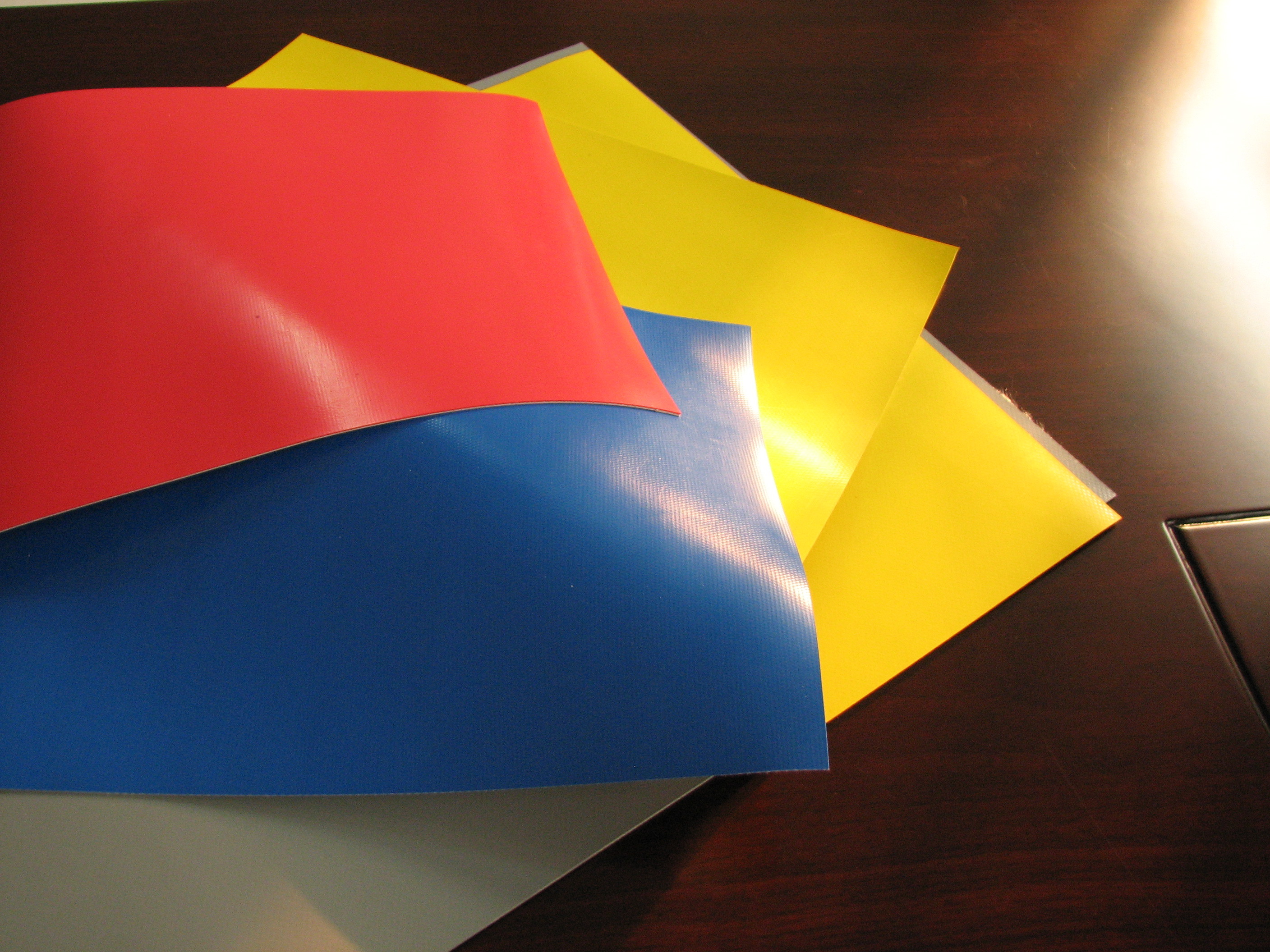 Hypalon Fabrics , Hypalon Rolls for Inflatable Boats,Rafts and Life-Float , Thickness 1.0-6.0mm