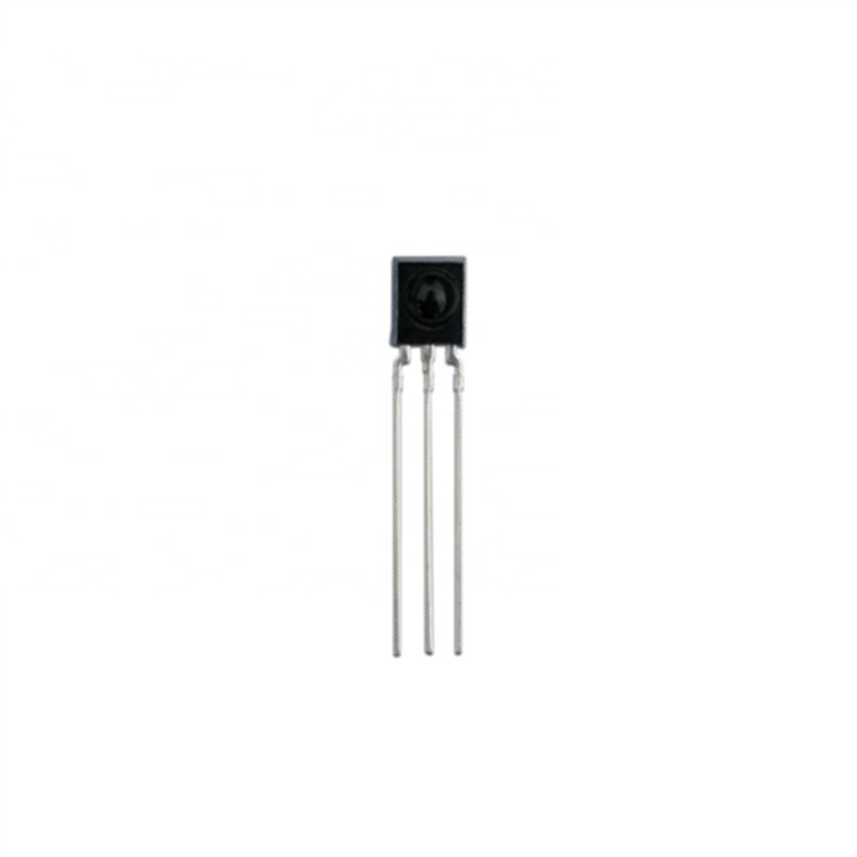 IR receiver module FPS6238 FPS-6238 38kHz 6.3v photoelectric sensor ic chips