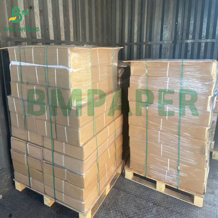 24 x 150 CAD Paper Rolls, 20 lb Bond Paper 2" Core CAD Ink Jet Printing