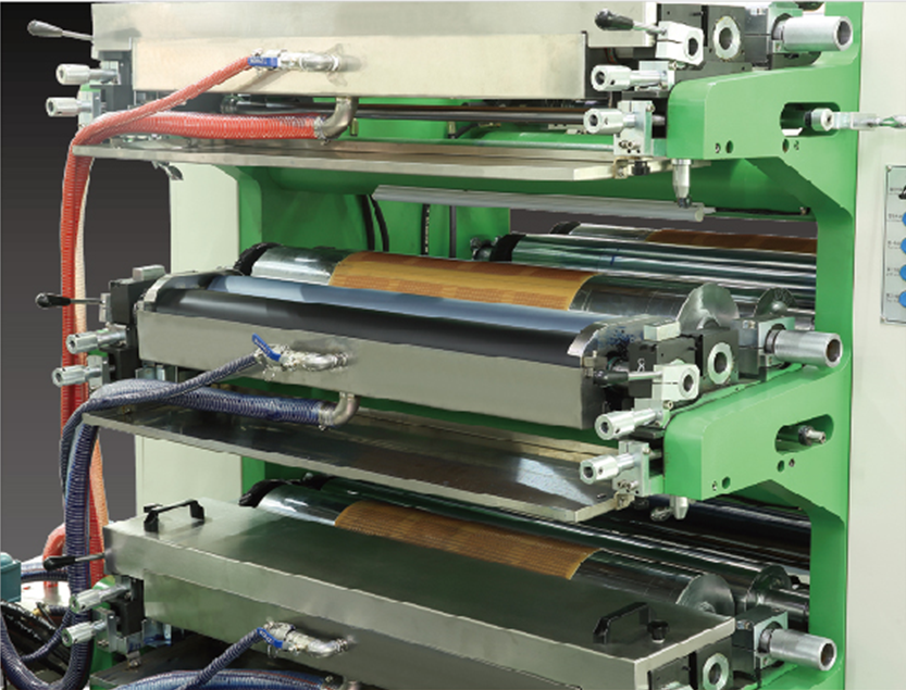 Energy Saving Notebook Making Machine With Spine Taping Easy Operation