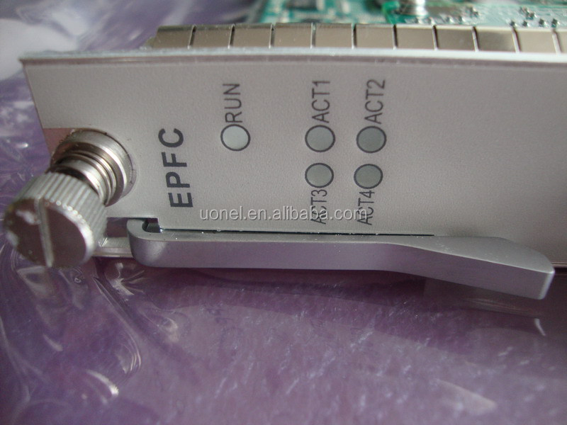 ZTE E1T1F optical terminal ZXA10 C220 OLT card GDFO EPXS EIGF GPFAE EPFC EPFCB EIG GCSA GPFC EIT1F TFANF GCSAS GCSD GTGQ