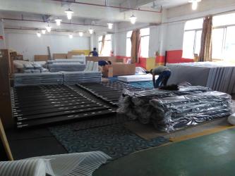 FOSHAN PEYO FURNITURE CO.,LTD