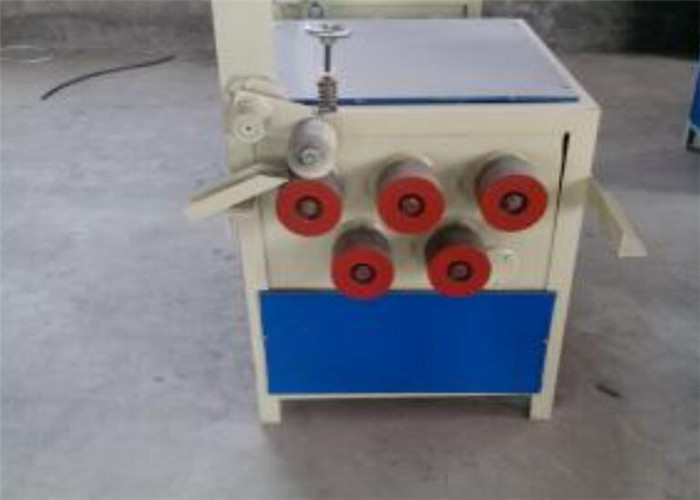 Fully Automatic PET / Pp Strapping Band Making Machine Water Cooling