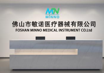 FOSHAN MINNO MEDICAL INSTRUMENT CO., LTD.
