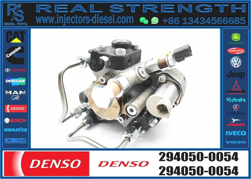 3240532 Fuel Pump GP-FUEL 324-0532 2641A405 10R-7659 CA-T C6.4 C4.4 Excavator 420E 430E 450E 3054C M313D M315D M315D2 M3