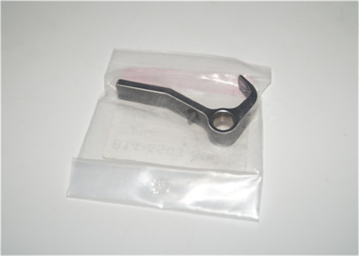 Komori Guide 814-6503-606 Komori Original Spare Parts For Offset Printing Machine 8146503606