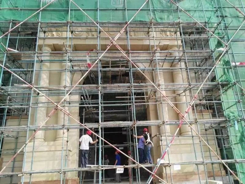 Natural Stone Purple Color Sandstone For Wall And Floor
