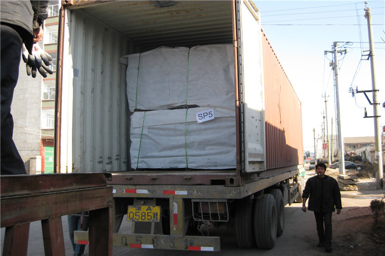 Disaster Relief Mil 10 Hesco Barrier Defense Hesco Bastion Wall