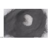 Buy cheap 16-220 Grit Semi Friable Alumina Abrasive Grain For Wood Sanding Belt from wholesalers