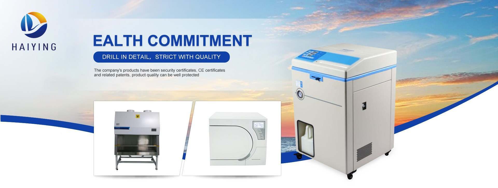 30L/40L/50L/75L/100L/150L Vertical Autoclave Sterilizer Stainless Steel
