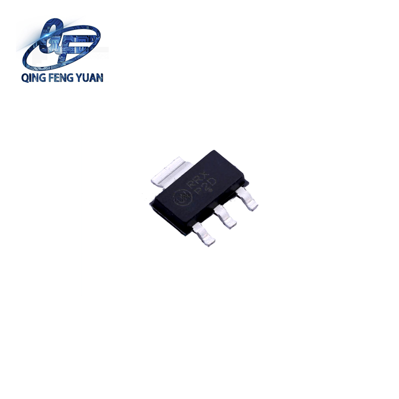 ShenZhen Wholesale Price LGBT Module ON NSVPZTA92T1G SOT-223 Electronic Components ics NSVPZTA9 Upd78f1500agc-gad-ax