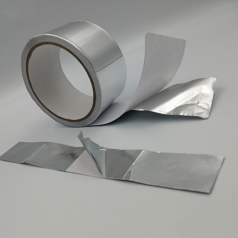 Top-Grade Aluminium Foil Circle Type Featuring Aluminum for Optimal Performance