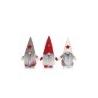 Buy cheap Christmas Decorations 100% Handmade Wool Felt Craft from wholesalers